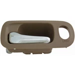 Dorman 92686 Interior Door Handle. Fixed Price $36.10.