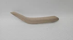2014-2018 Bmw F15 X5 Rear Left Driver Side Door Pull Handle Cover Trim Panel Oem. Fixed Price $19.59.