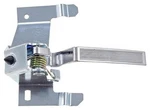 For Chevy Monte Carlo 78-88 Oer Driver Side Interior Door Handle & Mechanism. Fixed Price $20.18.