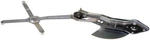 Dorman 740-515 Window Regulator For Select 82-91 Chevrolet Gmc Models. Fixed Price $78.95.