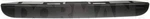 Dorman Liftgate Latch Handle , Pn# 81022. Fixed Price $50.44.