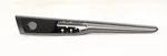 New Oem Ford Rear Left Door Trim Panel Applique DS7Z-54275A37-BA Fusion 13-16. Fixed Price $90.75.