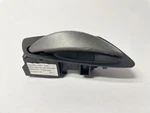 2003-2008 Bmw Z4 Roadster E85 Front Left Interior Door Release / Handle Oem. Fixed Price $50.00.