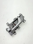 2018-2022 Honda Accord Rear Left Door Interior Inside Handle Oem 72660TVAA110M1. Fixed Price $27.80.