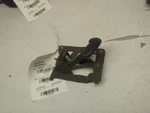 Astrovan 1997 Door Handle Interior 423183. Fixed Price $15.00.