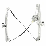 For Chevy Suburban 2500 2007-2013 Power Window Regulator Passenger Side. Fixed Price $77.03.