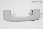 2021-2022 Ford Bronco Sport Rear Left Side Upper Roof Grab Grip Handle Oem. Fixed Price $38.49.