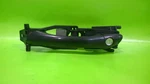 02-07 C230 Driver Left Front Exterior Door Handle Assembly Oem 4012-10. Fixed Price $25.00.
