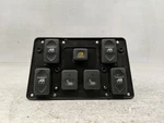 2002 Land Rover Discovery Driver Left Door Master Power Window Switch M1XAB. Fixed Price $120.18.