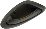 Interior Door Handle Dorman 81967 Fits 07-08 Honda. Fixed Price $41.92.