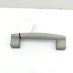 Maserati Levante Suv M161 Front Left Roof Handle 670024693 2016 30752096. Fixed Price $21.72.