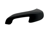 Vw Jetta MK5 Rh Front Door Pull Handle Trim Black 05-10 1K0 868 040 Oem. Fixed Price $24.99.