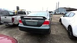 Camry 2005 Door Handle Interior 31535186. Fixed Price $92.25.