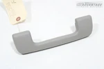 2018-2021 Buick Enclave Front Right Side Upper Roof Grab Grip Handle Oem. Fixed Price $29.99.