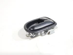 Right Interior Door Handle Oem 1999 Mazda Miata. Fixed Price $15.91.