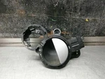Mini Hatch One 1.6 Petrol 2002 Driver Side Front Interior Door Handle 1502074. Fixed Price $15.56.