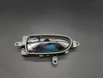 07 - 12 Nissan Altima Driver Interior Door Handle Sedan Oem. Fixed Price $20.45.