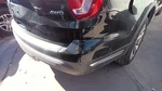 Used Rear Left Exterior Door Handle Fits: 2019 Ford Explorer Assembl. Fixed Price $135.70.