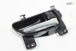 2015-2019 Subaru Legacy Sedan Rear Right Side Interior Door Panel Handle Oem. Fixed Price $23.39.