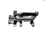 Front Rear Left Driver Side Door Interior Handle Honda Cr-v 2017-2022 Oem. Fixed Price $28.79.