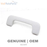 2005-2011 Audi A6 C6 Front Grab Handle 8P0857607M. Fixed Price $16.99.