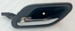 New Bmw E39 E38 Driver Side Interior Door Handle Rear Left 51218226049. Fixed Price $69.99.