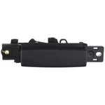Genuine Ford Handle Inside KK3Z6122666E. Fixed Price $82.34.