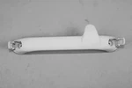 Genuine Mopar Grab Handle Left QY67DX9AD. Fixed Price $63.06.