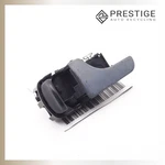 1990-1996 Nissan 300ZX Interior Inside Door Handle Front Left 80671-30P00. Fixed Price $59.90.