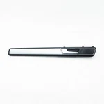 Trim Rear Left Vw Touareg 7P Ii Door Panel. Fixed Price $105.47.