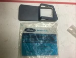 Nos Ford F1TZ-7822635-B Cup. Fixed Price $18.00.