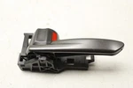 2024 Toyota Gr Corolla Left Interior Door Handle 69274-33060 Factory Oem 23-25. Fixed Price $29.00.