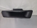 21-23 For Jeep Grand Cherokee Liftgate Release Pull Handle Cap Pocket Oem. Fixed Price $28.79.