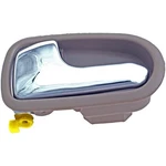 Dorman 93850 Interior Door Handle. Fixed Price $37.84.