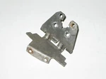 Mercedes C140 Headlight Wiper Motor Bracket A1408208342 Used Genuine. Fixed Price $38.66.