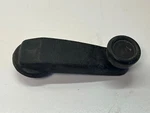 Oem Bmw E21 E24 Window Crank Lifter 51321846232 Used. Fixed Price $104.99.