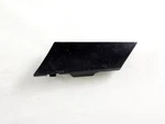 95B837095B Modeling Strip Interior Panel Rear Door Left Porsche. Fixed Price $38.36.