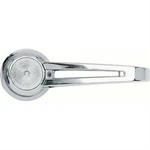 Oer 4753532 1961-64 Interior Door Handle, Double Arm Design. Fixed Price $26.99.