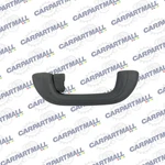 2007-2010 Hyundai Elantra Rear Left Driver Inner Roof Grab Grap Grip Handle Oem. Fixed Price $25.47.