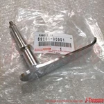 Toyota Land Cruiser BJ40 FJ40 HJ45 1969-1984 Genuine Door Handle 69201-90901 Oem. Fixed Price $70.70.