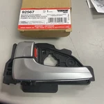 Dorman 92567 Interior Door Handle. Fixed Price $34.90.