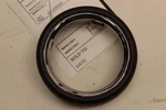 2007-2015 Mini Cooper Clubman Right Side Inner Door Handle Surround Trim Oem. Fixed Price $12.00.