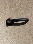 Ford Door Handle D5UB-22266A26AA. Fixed Price $27.00.