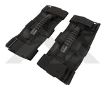 One New Grab Handle Set - Crown# RT27048. Fixed Price $44.98.