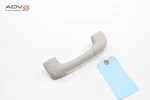 2019 - 2022 Dodge Durango Roof Headliner Front Right Side Grab Grip Handle Oem. Fixed Price $28.49.