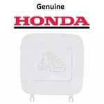 2012 -2016 Honda Cr-v Anchor Cover Cap W/o Sunroof Oem Genuine *YR416L*. Fixed Price $33.45.