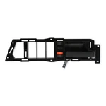 05-127 Brothers Trucks Interior Door Handle Front Passenger Right Side For Chevy. Fixed Price $26.79.