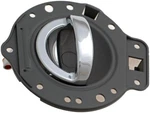 Dorman 83982 Interior Door Handle. Fixed Price $94.74.