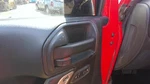 Wrangler 2011 Door Handle Interior 28846194. Fixed Price $92.25.