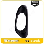 Rear Left Driver Lh Interior Door Handle Bezel For 02-09 Chevy Trailblazer. Fixed Price $9.89.